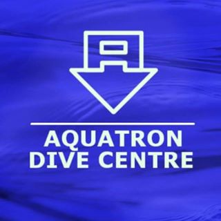 Aquatron Dive Centre